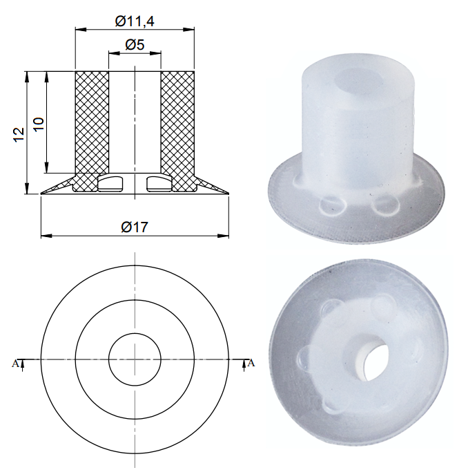 F17-12A-SI.png