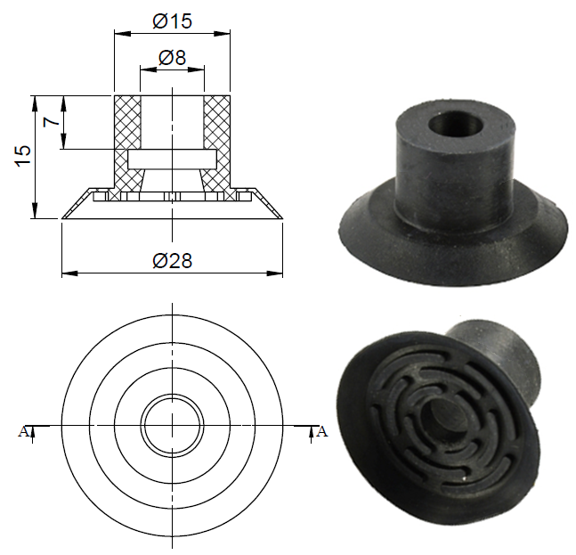 F28-15-NBR.png