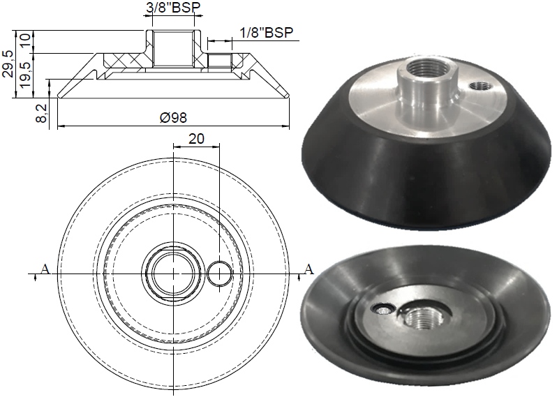 F 100 20 NBR G38F - G18F.png