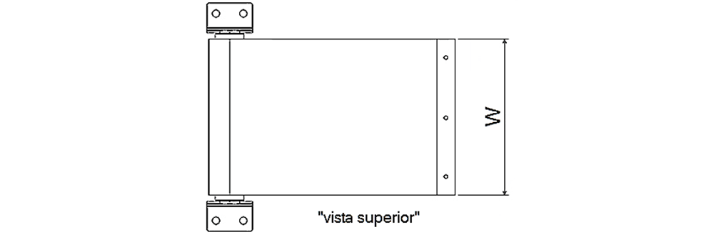 SERIE RC 2 - LARGURA.png