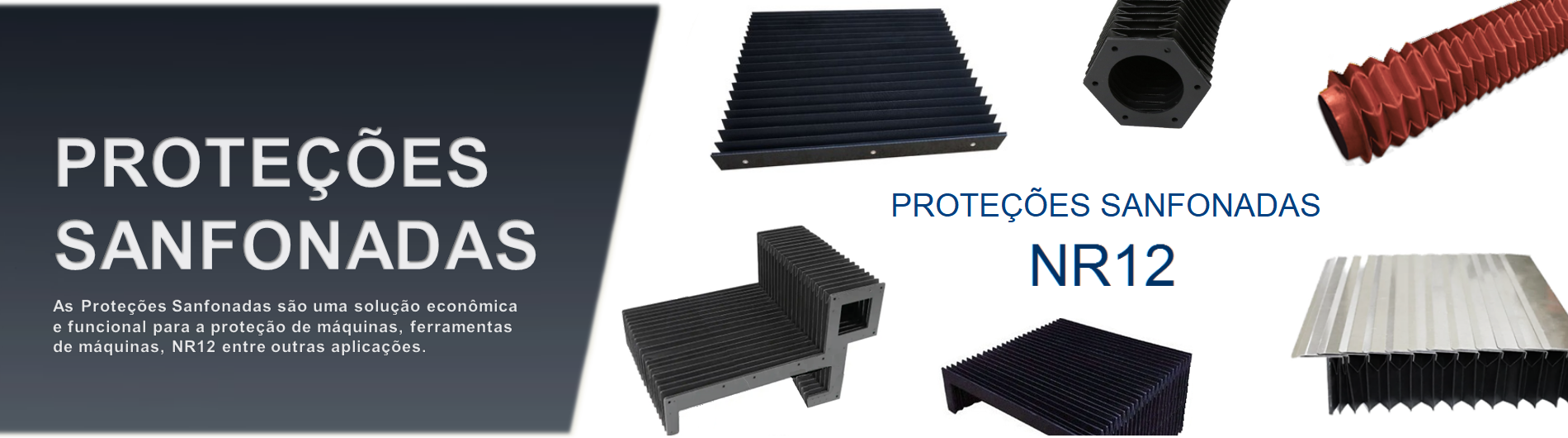 PROTECAO SANFONADA 1.png