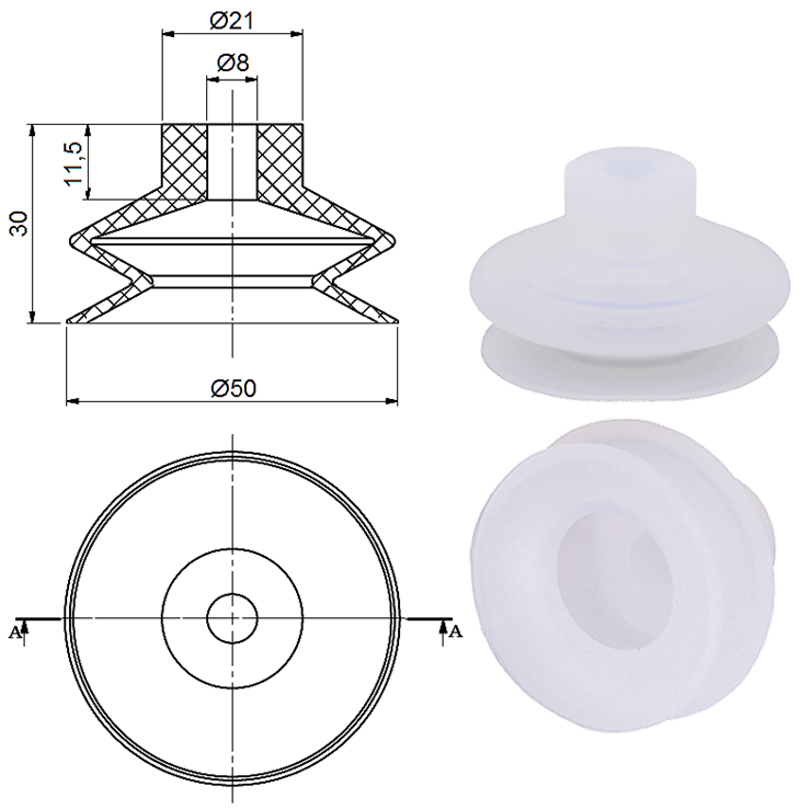 S50-30-SI.png