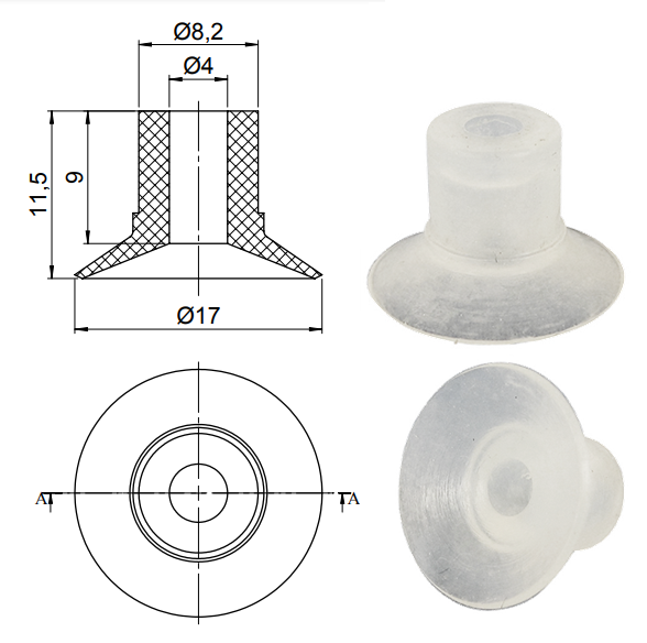 F17-12-SI.png