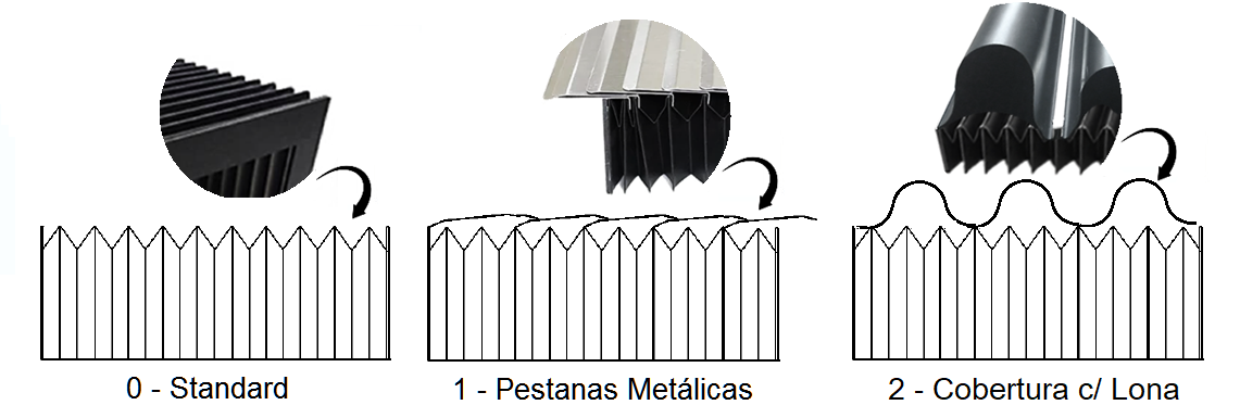 PSPESTANAS R.png