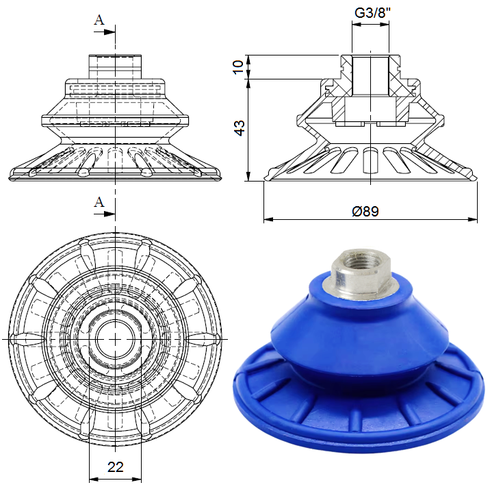 S89-43-SI AZU-G38F.png