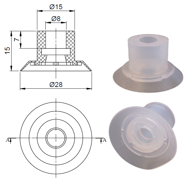 F28-15-SI.png