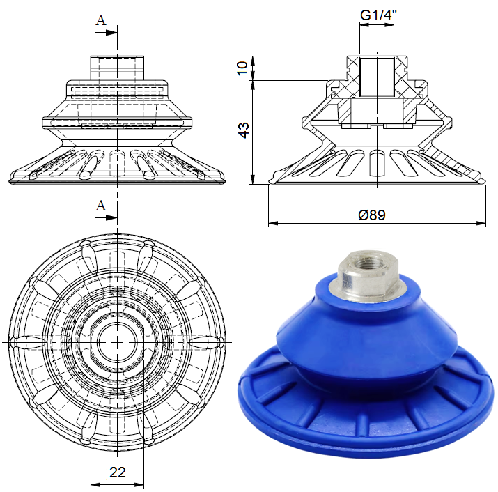 S89-43-SI AZU-G14F.png