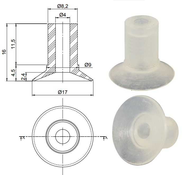 F17-16-SI.png