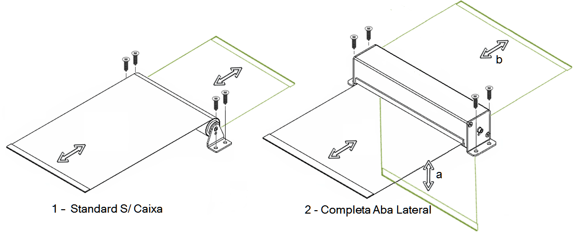 SERIE RC 4 - MONTAGEM 1.png