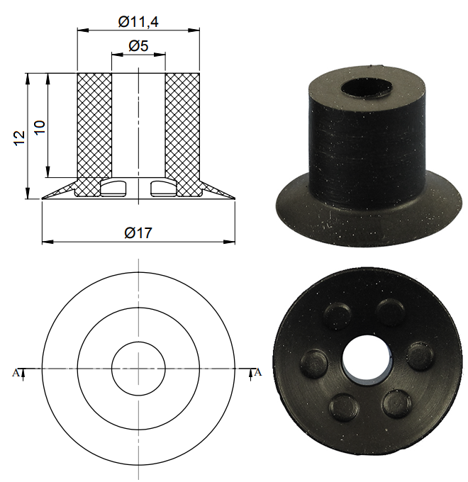 F17-12A-NBR.png