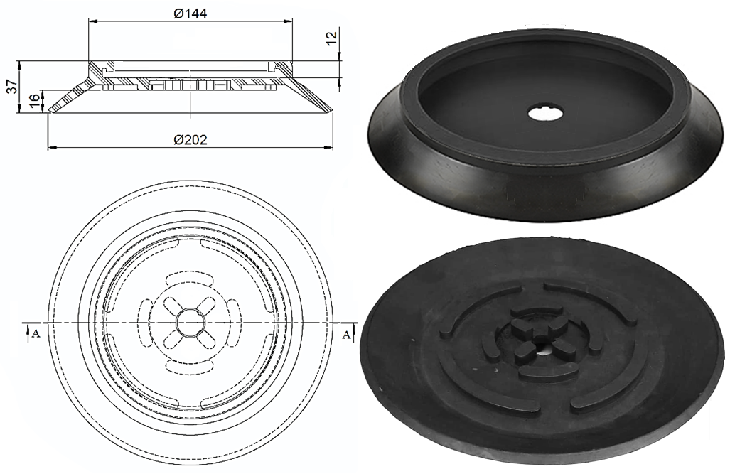 F202-37-NBR-SERIE 202.png