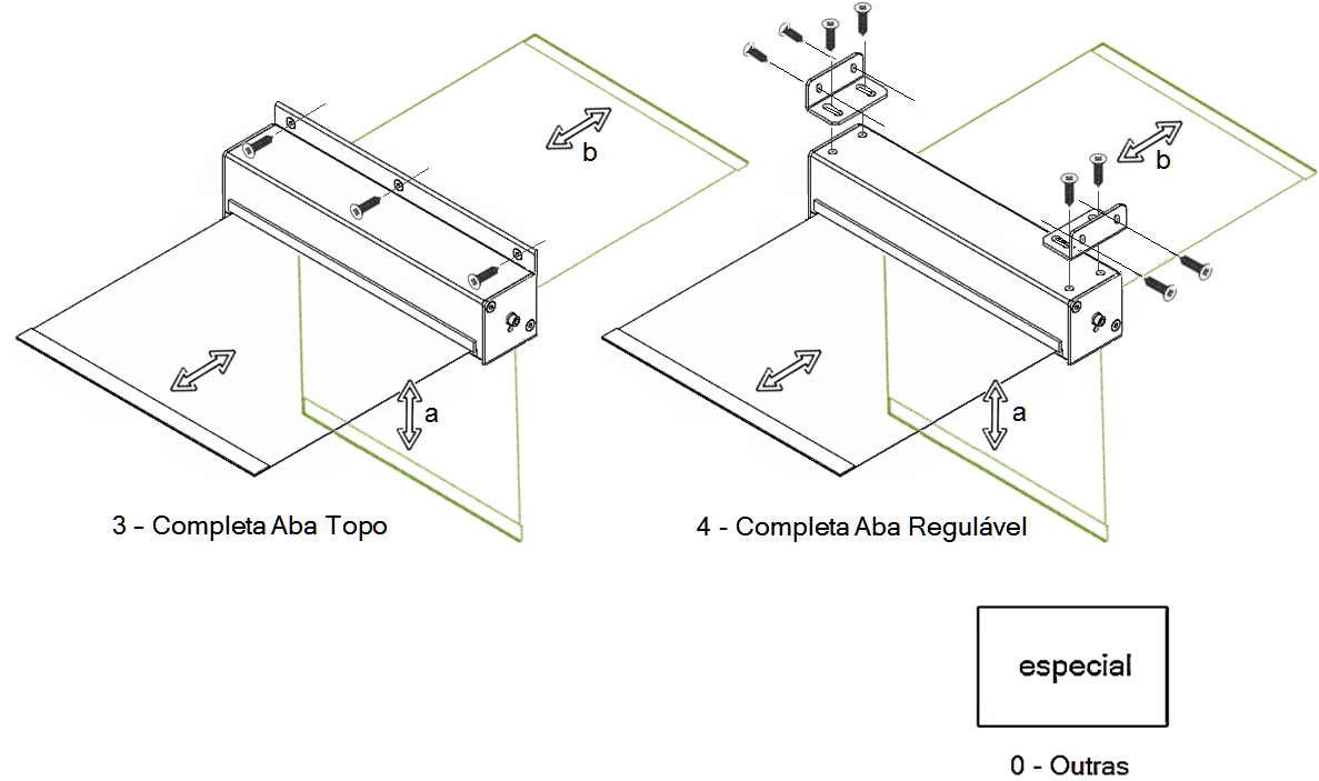 SERIE RC 4 - MONTAGEM 2.png