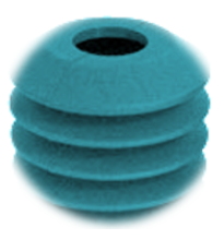 Guia de FKM Viton.png
