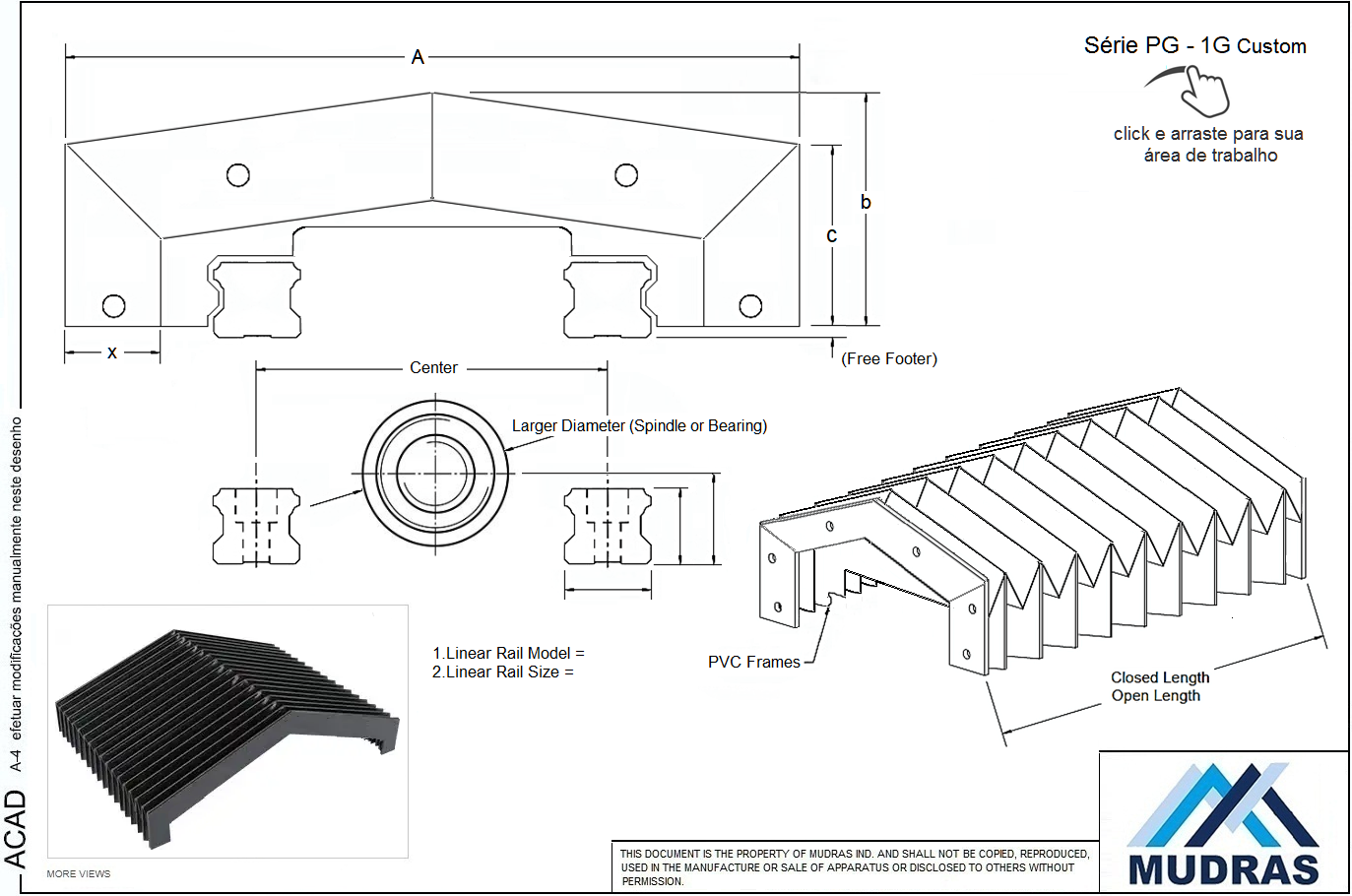 Serie PG - (Customer Shapes 1G).png