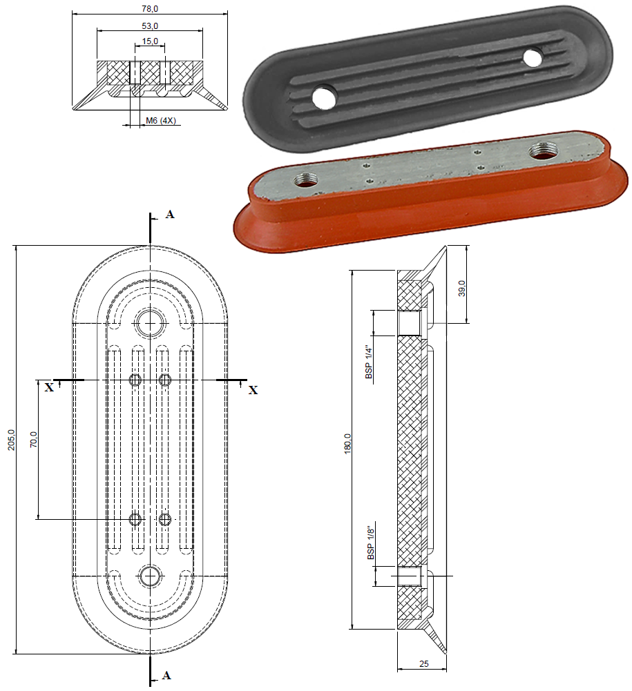 I205-25-G14F-G18F-M6.png