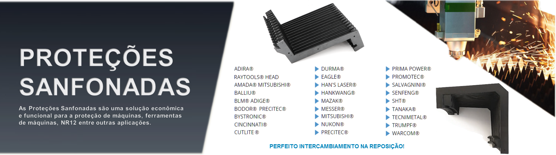 PROTECAO SANFONADA.png