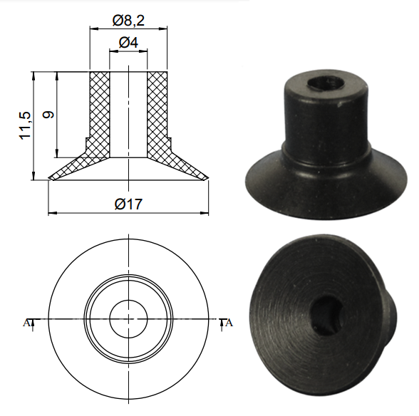 F17-12-NBR.png