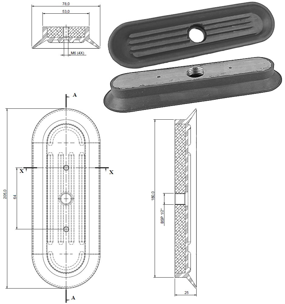 I205-25-G12F-M8.png