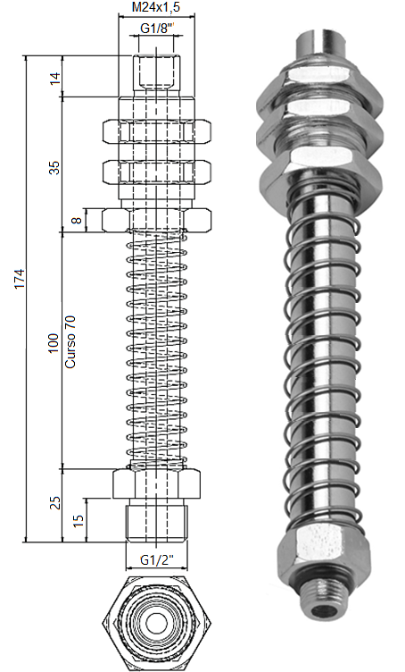 COMPENSADOR DE NIVEL - LCSTEM 100 - G12M-G18F_M24x1,5M.png