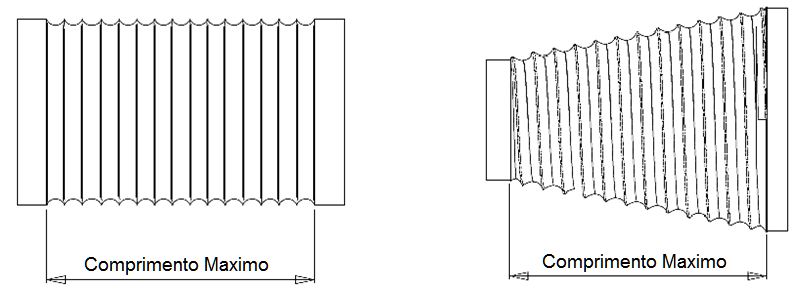 Serie Dutos Flexiveis 3.png