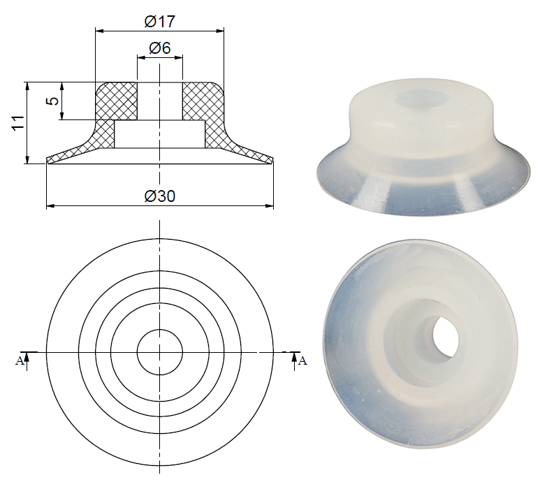 F30-11-SI.png