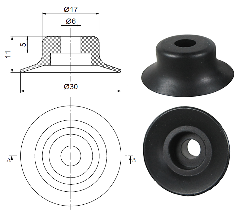 F30-11-NBR.png