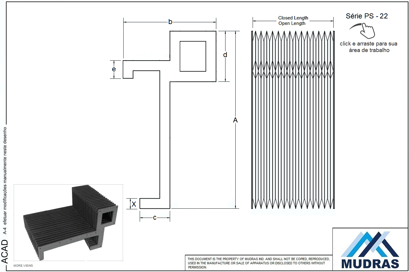 Serie PS - 22.png