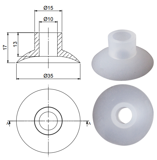 Y35-17-SI-10.png