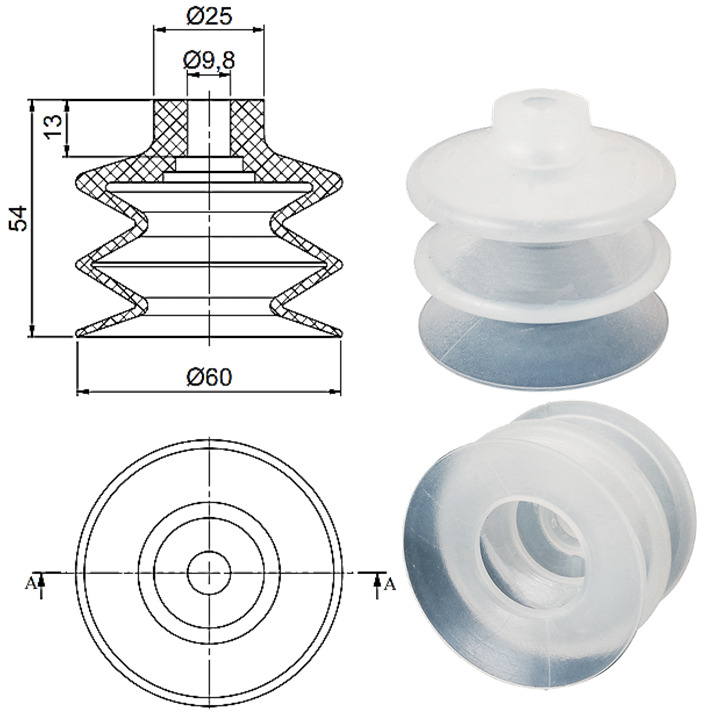 D60-54-SI.png