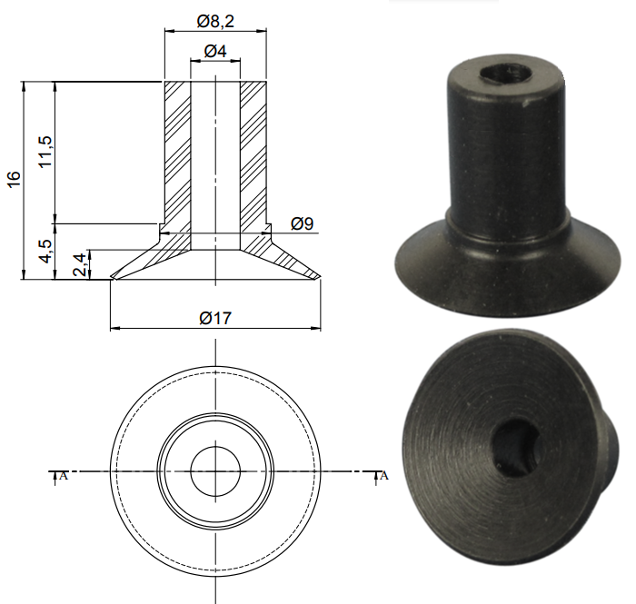 F17-16-NBR.png