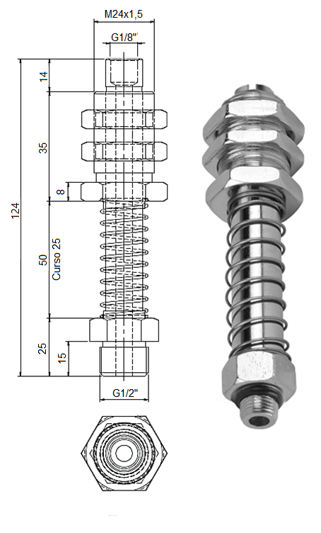 COMPENSADOR DE NIVEL - LCSTEM 50 - G12M-G18F_M24x1,5M.png