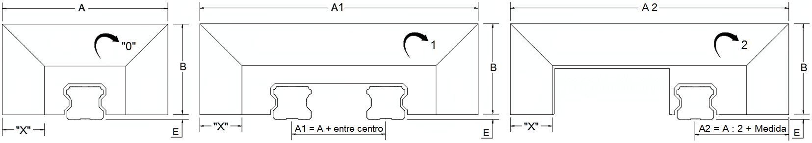 DIMENSIONAL A R1.png