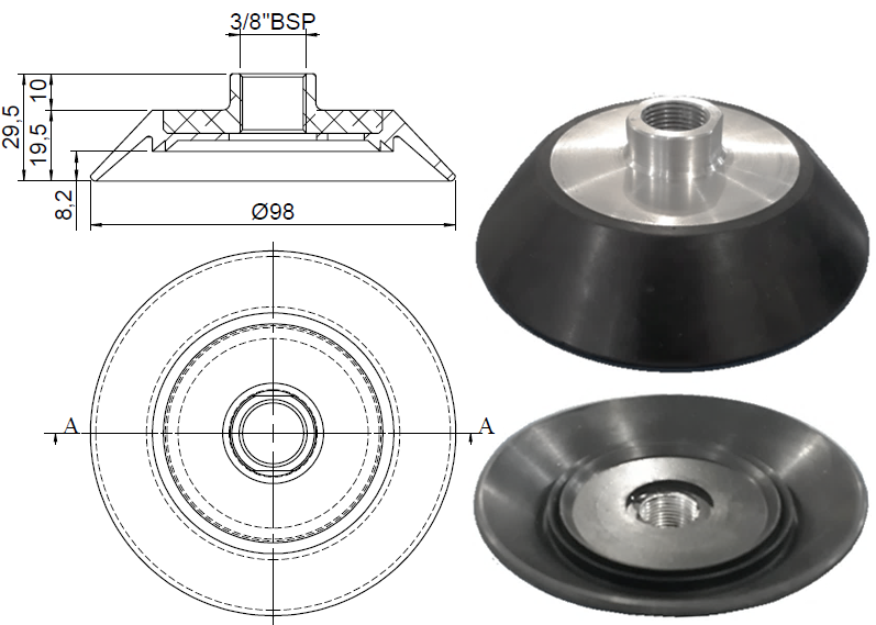 F 100 20 NBR G38F.png