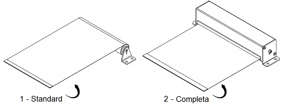 SERIE RC 1 - TIPOS.png